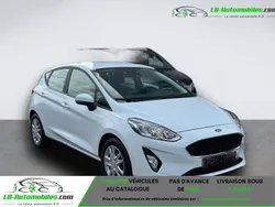 Utilisé 2020 Ford Fiesta Citadine | 14 900 € (Bon prix)
