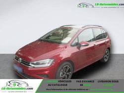 Utilisé 2018 VW Golf VII Berline | 19 800 € (Super prix)
