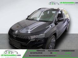 Occasion 2022 Skoda Karoq SUV | 36 400 € (Prix juste)
