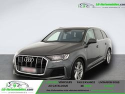 Utilisé 2020 Audi Q7 Sport SUV | 68 300 €