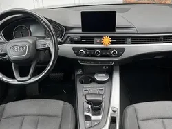 Utilisé 2017 Audi A4 Business Break | 13 000 €