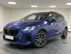 Utilisé 2023 BMW 225 M Sport | 41 890 € (Prix juste)