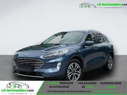 Utilisé 2020 Ford Kuga SUV | 24 800 € (Prix juste)