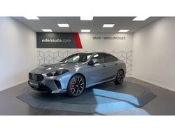 Utilisé 2025 BMW 220 M Sport Coupé | 47 700 €