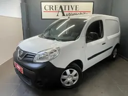 Utilisé 2021 Nissan NV250 Van | 9 900 €