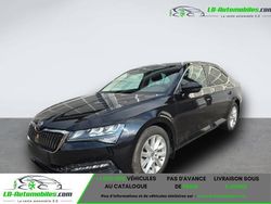 Utilisé 2023 Skoda Superb Berline | 32 500 € (Bon prix)
