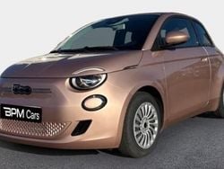 Utilisé 2022 Fiat 500e Action Citadine | 12 490 € (Bon prix)
