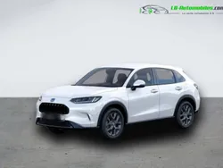 Utilisé 2025 Honda ZR-V SUV | 38 000 € (Super prix)