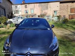 Utilisé 2015 Citroën DS5 Citadine | 15 000 € (Prix juste)