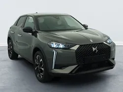 Utilisé 2024 DS Automobiles DS3 Opera Citadine | 27 470 € (Prix juste)