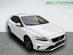 Utilisé 2019 Volvo V40 Break | 19 600 €