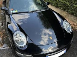 Utilisé 2008 Porsche 911 Carrera S Coupé | 57 900 € (Super prix)