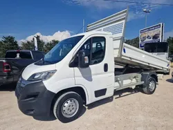 Utilisé 2018 Citroën Jumper Monospace | 27 000 €