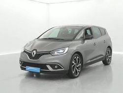 Utilisé 2020 Renault Grand Scénic IV Intens Monospace | 23 490 €