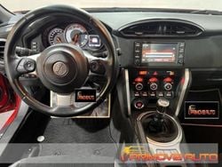 Occasion 2017 Toyota GT86 GT Coupé | 34 500 €