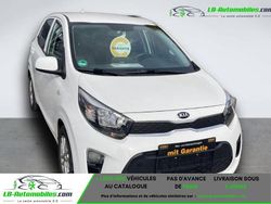 Occasion 2021 Kia Picanto DREAM-TEAM Edition Citadine | 14 300 € (Prix juste)