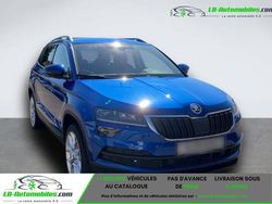 Occasion 2020 Skoda Karoq SUV | 31 400 € (Prix juste)