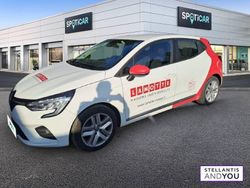 Occasion 2020 Renault Clio V Business Citadine | 12 998 € (Prix juste)