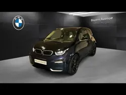 Othercolor Utilisé 2019 BMW i3 Comfort Edition Citadine | 18 400 € (Bon prix)