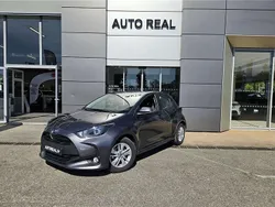 Utilisé 2023 Mazda 2 Citadine | 19 990 € (Prix assez cher)