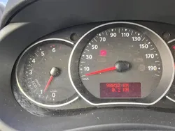 Utilisé 2020 Renault Kangoo Business Monospace | 10 990 € (Super prix)