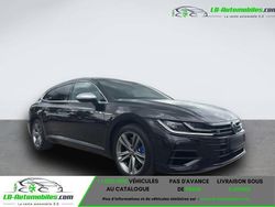 Utilisé 2023 VW Arteon Berline | 39 000 € (Bon prix)