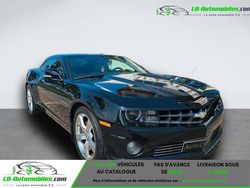 Utilisé 2012 Chevrolet Camaro Coupé | 38 700 €