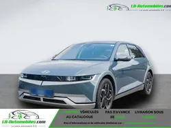 Utilisé 2022 Hyundai Ioniq 6 Berline | 34 500 € (Bon prix)