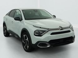 Occasion 2024 Citroën C4 PureTech Berline | 17 800 € (Prix juste)