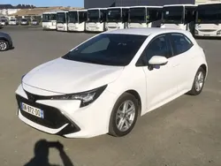 Utilisé 2023 Toyota Corolla Berline | 19 900 € (Super prix)
