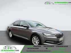 Utilisé 2022 Skoda Superb Berline | 34 500 € (Bon prix)