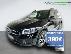 Utilisé 2022 Mercedes GLB220 SUV | 45 000 € (Bon prix)