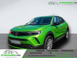 Utilisé 2021 Opel Mokka SUV | 19 500 € (Prix juste)