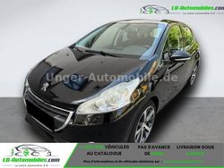 Utilisé 2015 Peugeot 208 Citadine | 11 400 € (Prix cher)