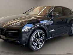 Utilisé 2023 Porsche Cayenne SUV | 93 900 € (Super prix)