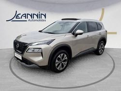 Utilisé 2023 Nissan X-Trail SUV | 27 490 € (Super prix)