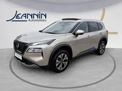 Utilisé 2023 Nissan X-Trail SUV | 27 490 € (Super prix)