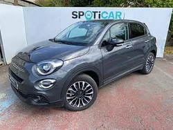 Utilisé 2023 Fiat 130 S | 18 990 €