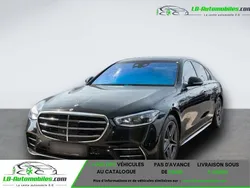 Utilisé 2022 Mercedes S580 Berline | 95 600 € (Super prix)
