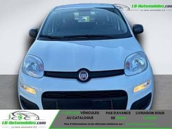 Utilisé 2021 Fiat Panda Citadine | 12 800 € (Prix assez cher)