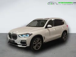 Utilisé 2019 BMW 340 Comfort Edition | 62 800 € (Prix juste)