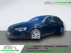 Occasion 2019 Audi A3 Sport Berline | 22 800 €