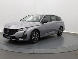Utilisé 2023 Peugeot 308 Active Break | 22 590 € (Super prix)