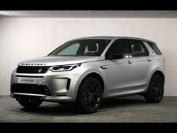 Utilisé 2022 Land Rover Discovery Sport SE Dynamic SUV | 45 900 € (Prix assez cher)