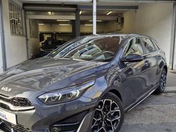 Occasion 2023 Kia Ceed GT GT-Line Berline | 23 990 € (Prix juste)
