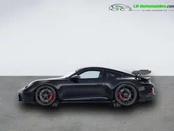 Utilisé 2021 Porsche 911 Coupé | 222 500 €
