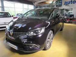 Utilisé 2019 Renault Scénic IV Initiale Paris Monospace | 17 900 €