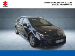 Nouvelle 2024 Suzuki Swace | 27 990 € (Prix juste)