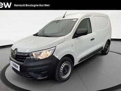 Blanc Utilisé 2022 Renault Express Van | 14 990 €
