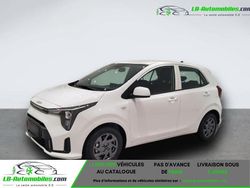 Utilisé 2025 Kia Picanto Vision Citadine | 18 400 € (Prix cher)